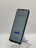 Samsung Galaxy M32  Grade A in Light Blue | Black 64GB | UNLOCKED | FREE POST0