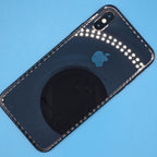 Apple iPhone X  64GB  Black  Unlocked  Grade A  Free Postage6