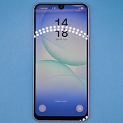 Samsung Galaxy A17 4G 4GB RAM 128GB Light Blue Dual SIM Unlocked Grade A 174C0