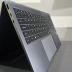Samsung Galaxy Book4 360 Touchscreen - 15.6" Core 5 1.4Ghz 256GB 8GB - Grade A19