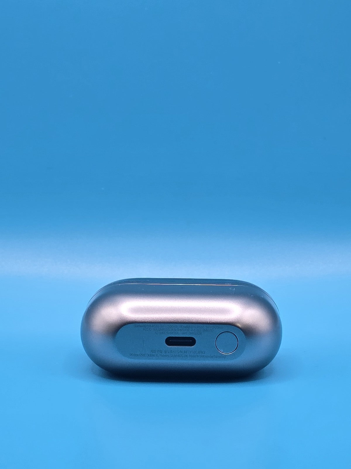 Samsung Galaxy Buds 3 Grade A in Silver | Free POSTAGE5