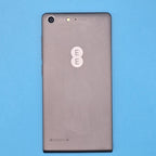 Huawei Ascend G535 8GB Black – For Parts – FREE POSTAGE – READ DESCRIPTION2