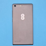 Huawei Ascend G535 8GB Black – For Parts – FREE POSTAGE – READ DESCRIPTION2