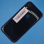 Apple iPhone XR  64GB  Black  UNLOCKED  Grade B Free Postage5