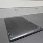 Samsung Galaxy Book3 360 i5 8GB 256GB 13.3" W11 Grade A #121E21