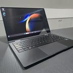 Samsung Galaxy Book3 360 i5 8GB 256GB 13.3" W11 Grade A #121E1