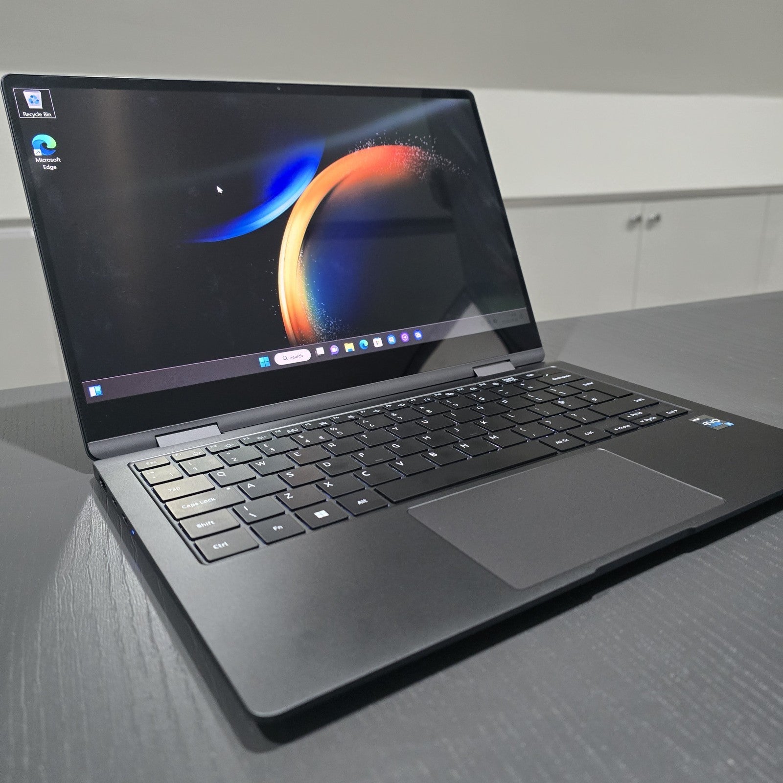 Samsung Galaxy Book3 360 i5 8GB 256GB 13.3" W11 Grade A #121E1
