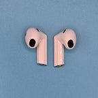 Samsung Galaxy Buds3 Wireless Bluetooth Earbuds Noise Cancelling White #A 134R/S7