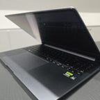 Samsung Galaxy Book4 Ultra 16 RTX 4070 32GB 1TB OLED i9 Laptop Grade A 173A3