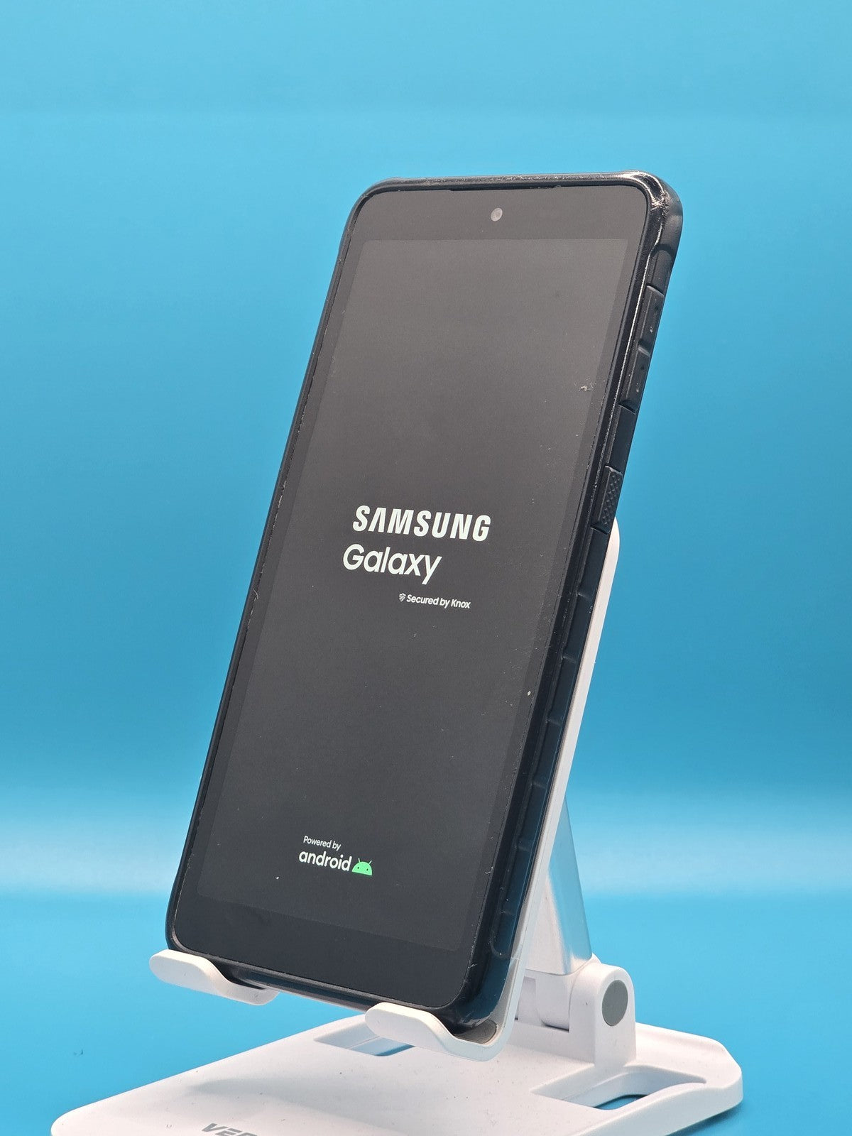 Samsung Galaxy XCover 5  Grade B in Black |64GB| UNLOCKED | FREE POSTAGE0