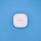 Samsung Galaxy Buds FE  White SMR400N Wireless Bluetooth Grade A Free Postage0