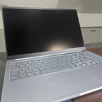 Samsung Galaxy Book4 Edge 15.6" Laptop Snapdragon X 16GB RAM 256GB Blue Grade A1