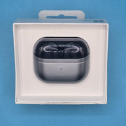 Samsung Galaxy Buds3 Wireless Bluetooth NoiseCancel Earbuds Grade A Free Post8