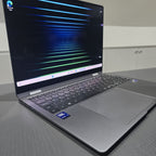 SAMSUNG Galaxy Book5 Pro 360 16" 2 in 1 Laptop Intel Core Ultra 7 Grade B 129A0