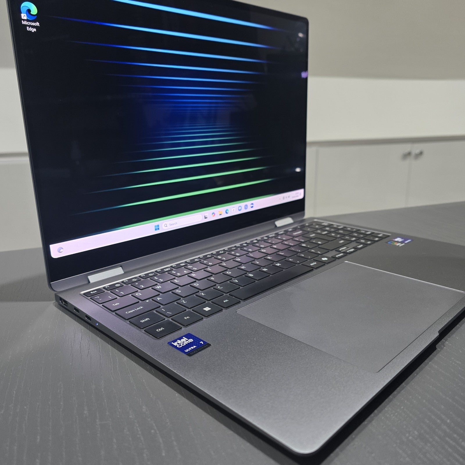 SAMSUNG Galaxy Book5 Pro 360 16" 2 in 1 Laptop Intel Core Ultra 7 Grade B 129A0