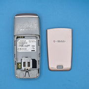Nokia 2310 Pink – For Parts / Not Working No Battery Free Post READ DESCRIPTION5