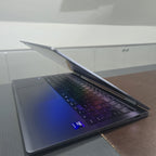Samsung Galaxy Book5 360 256GB Gray Grade A Excellent Condition #106B3