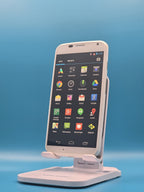 Motorola Moto X  Grade A in White |16GB| UNLOCKED | FREE POSTAGE4