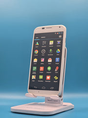 Motorola Moto X  Grade A in White |16GB| UNLOCKED | FREE POSTAGE4