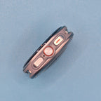 Samsung Galaxy Watch Ultra SML705F 47mm LTE Watch Sapphire Crystal 2025 #A 113B5