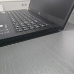 Acer Nitro V15 15.6in i5 16GB 1TB RTX5050 Gaming Laptop ANV15 52 555A #A 206A12