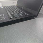 Acer Nitro V15 15.6in i5 16GB 1TB RTX5050 Gaming Laptop ANV15 52 555A #A 206A12