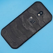 CAT S42 32GB  Black  Android  Unlocked  Smartphone  Grade B  Free Postage7