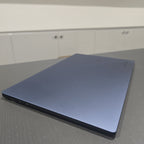 Samsung Galaxy Chromebook Plus 15.6" AMOLED Intel Core 3 8GB 256GB Grade A #124A9