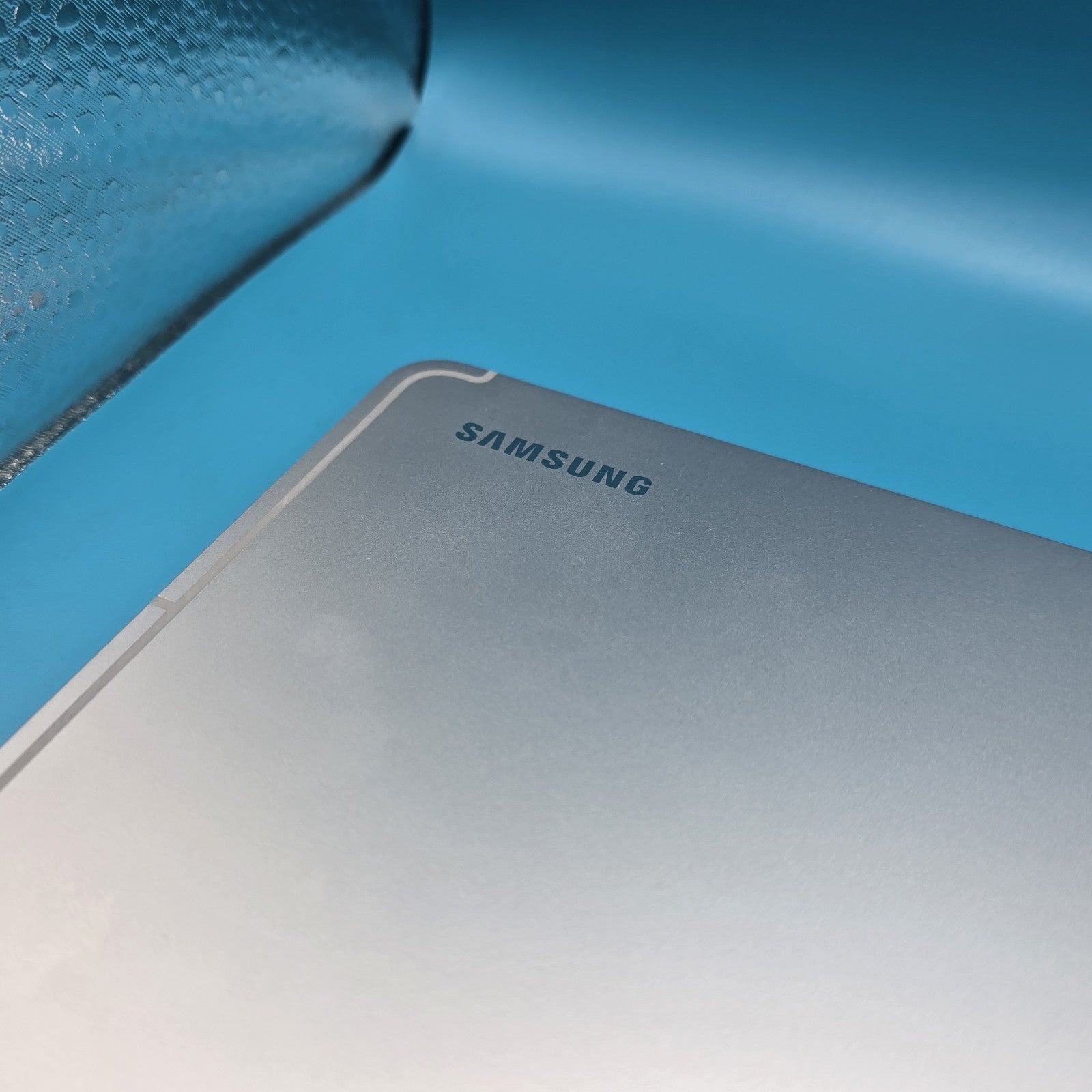 Samsung SM-X930 Galaxy Tab S11 Ultra 14.6" Tablet 256 GB Silver Grade A 146A14