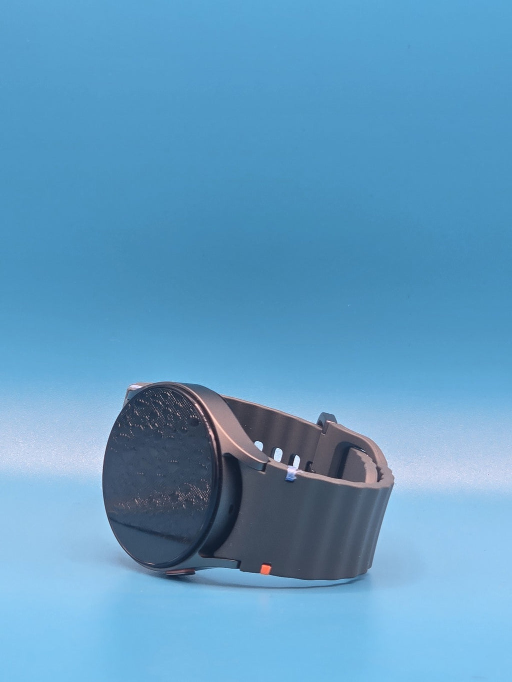 Samsung Galaxy Watch 7 40mm|LTE Grade A in Green | Free POSTAGE1