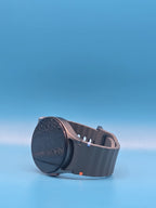 Samsung Galaxy Watch 7 40mm|LTE Grade A in Green | Free POSTAGE1