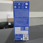 Nintendo Switch OLED Super Mario Bros Wonder Console Bundle Grade A #132A12