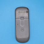 Motorola MC3 Gray – Untested – For Parts Only – FREE POSTAGE – READ DESCRIPTION1