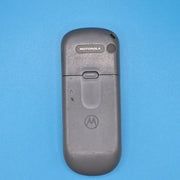 Motorola MC3 Gray – Untested – For Parts Only – FREE POSTAGE – READ DESCRIPTION1