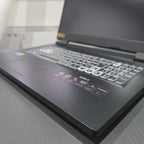 Acer Nitro 5 Gaming Laptop RTX 4050 6 GB Intel i5 FHD 144Hz 1TB SSD 16GB 203A11