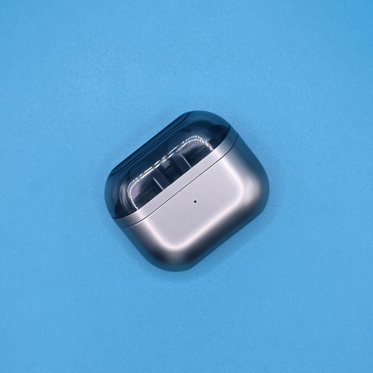 Samsung Galaxy Buds3 Wireless Bluetooth NoiseCancel Earbuds Grade A Free Post6