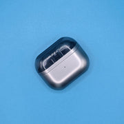 Samsung Galaxy Buds3 Wireless Bluetooth NoiseCancel Earbuds Grade A Free Post6