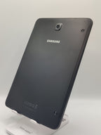 Samsung Galaxy Tab S2 8.0  Grade A in Black | 32GB | FREE POSTAGE1