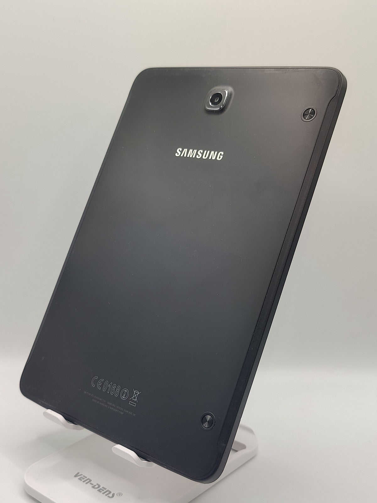 Samsung Galaxy Tab S2 8.0  Grade A in Black | 32GB | FREE POSTAGE1