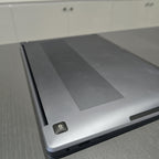 Samsung Galaxy Book4 Ultra 16 RTX 4070 32GB 1TB OLED i9 Laptop Grade A 173A20