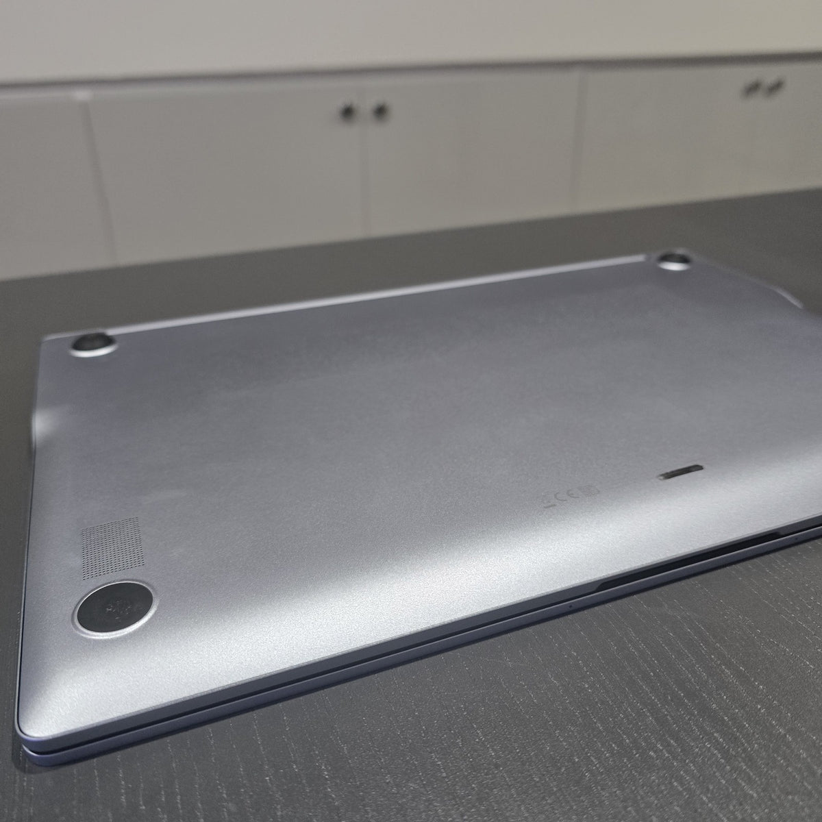 Samsung Galaxy Book4 Edge 15.6 FHD Snapdragon X 16GB 256GB For Parts 104Q FAULTY15