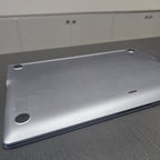 Samsung Galaxy Book4 Edge 15.6 FHD Snapdragon X 16GB 256GB For Parts 104Q FAULTY15