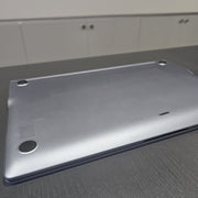 Samsung Galaxy Book4 Edge 15.6 FHD Snapdragon X 16GB 256GB For Parts 104Q FAULTY15