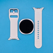 https://i.ebayimg.com/00/s/MTYwMFgxNjAw/z/U8wAAeSwXbZqCjgZ/$_57.JPG