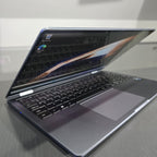 Samsung Galaxy Book4 360 Touchscreen - 15.6" Core 5 1.4Ghz 256GB 8GB - Grade A2