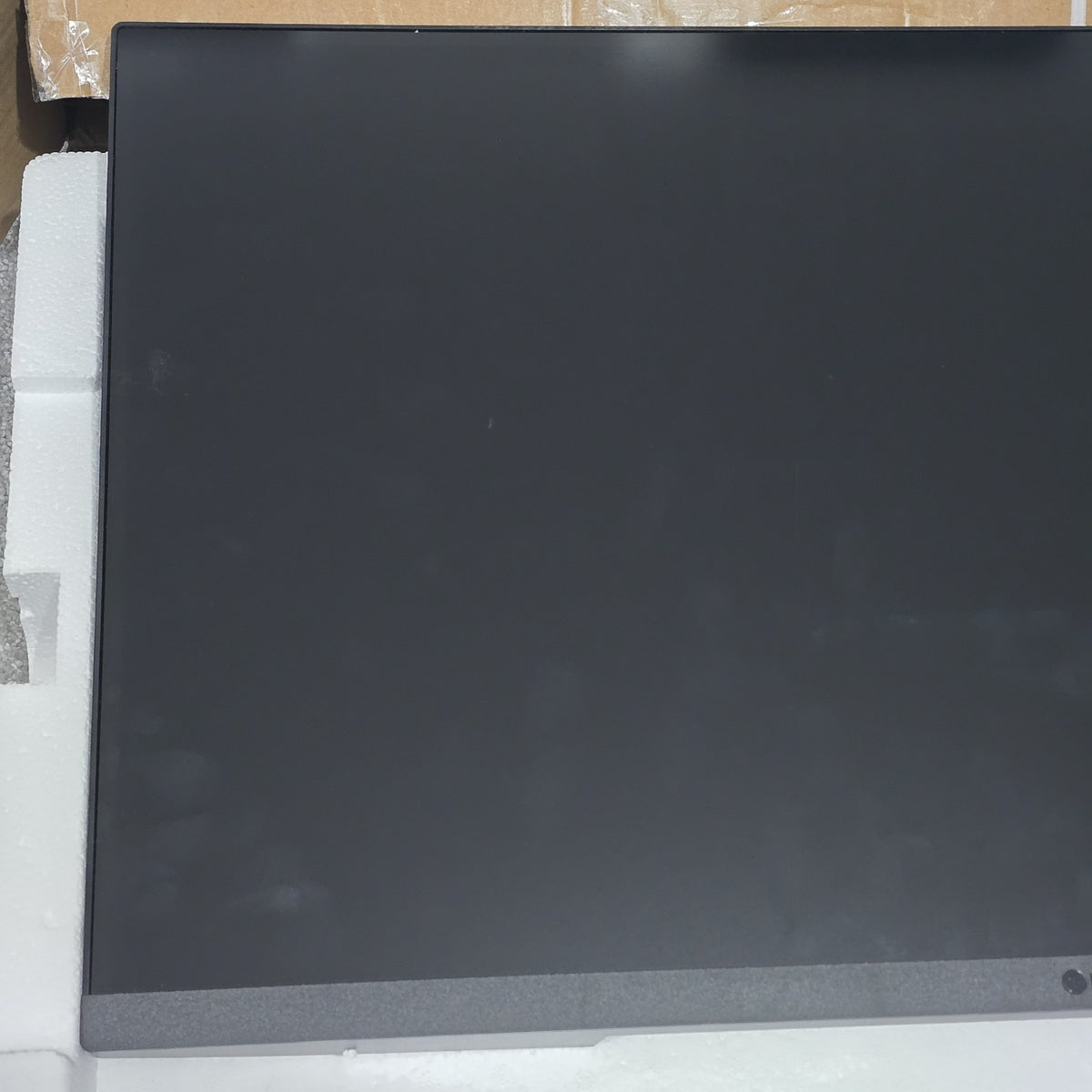 LG 27U631A-B 27" QHD IPS LCD 100Hz Monitor Black Grade A 249A11