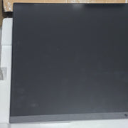LG 27U631A-B 27" QHD IPS LCD 100Hz Monitor Black Grade A 249A11
