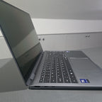 Samsung Galaxy Book5 360 512GB Gray Grade A 15.6” 2-in-1 #106C3