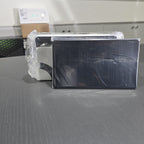 Nintendo Switch OLED Super Mario Bros Wonder Console Bundle Grade A #132A2