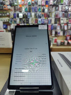 Samsung Galaxy Tab A7 Lite  Grade A in Grey  | 32GB | FREE POSTAGE1